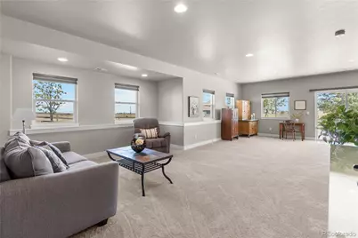 6957 Black Forest Drive, Elizabeth, CO 80107 - Photo 31