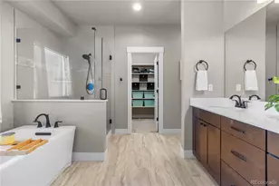 6957 Black Forest Dr, Elizabeth, CO 80107 - Photo 21