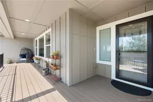 6957 Black Forest Dr, Elizabeth, CO 80107 - Photo 5