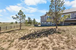 6957 Black Forest Dr, Elizabeth, CO 80107 - Photo 43