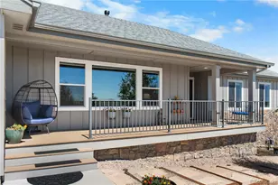 6957 Black Forest Dr, Elizabeth, CO 80107 - Photo 3