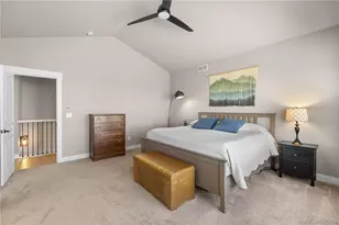 6957 Black Forest Dr, Elizabeth, CO 80107 - Photo 17
