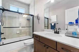 6957 Black Forest Dr, Elizabeth, CO 80107 - Photo 25