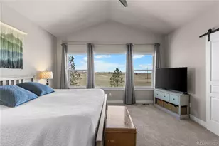 6957 Black Forest Dr, Elizabeth, CO 80107 - Photo 19