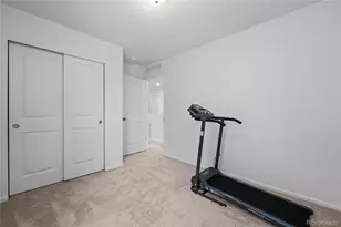 28330 E 6th Pl, Watkins, CO 80137 - Photo 23