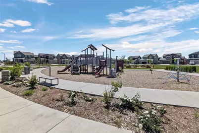 28330 E 6th Place, Watkins, CO 80137 - Photo 31