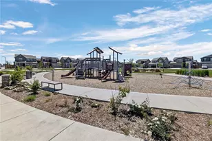 28330 E 6th Pl, Watkins, CO 80137 - Photo 31