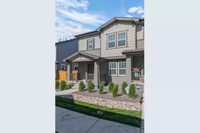 28330 E 6th Place, Watkins, CO 80137 - Photo 3