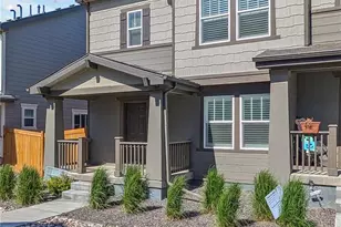 28330 E 6th Pl, Watkins, CO 80137 - Photo 3