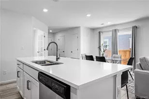 28330 E 6th Pl, Watkins, CO 80137 - Photo 5