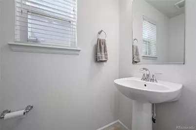 28330 E 6th Place, Watkins, CO 80137 - Photo 15