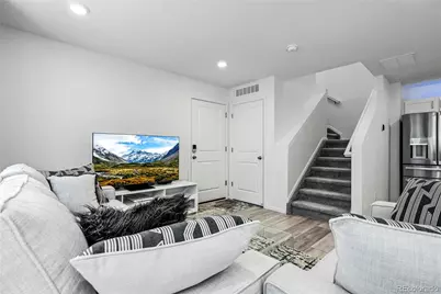 28330 E 6th Place, Watkins, CO 80137 - Photo 11