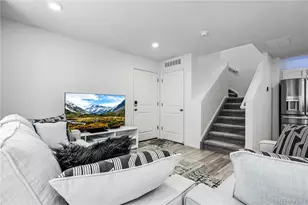 28330 E 6th Pl, Watkins, CO 80137 - Photo 11