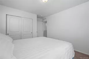 28330 E 6th Pl, Watkins, CO 80137 - Photo 25