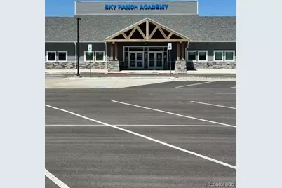 28330 E 6th Place, Watkins, CO 80137 - Photo 33