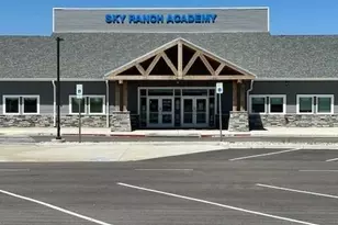 28330 E 6th Pl, Watkins, CO 80137 - Photo 33