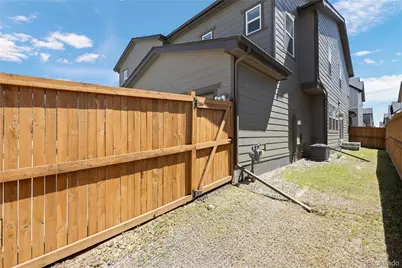 28330 E 6th Place, Watkins, CO 80137 - Photo 29