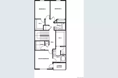 921 Montbello Avenue, Fort Lupton, CO 80621 - Photo 19