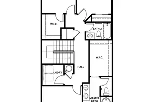 921 Montbello Ave, Fort Lupton, CO 80621 - Photo 19