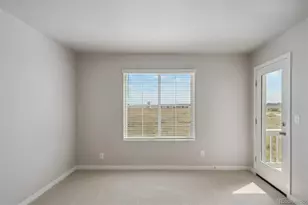 921 Montbello Ave, Fort Lupton, CO 80621 - Photo 11