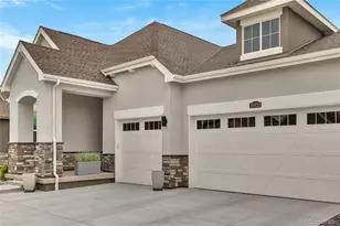 15833 Xanthia Wy, Thornton, CO 80602 - Photo 43