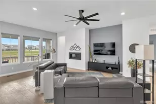 15833 Xanthia Wy, Thornton, CO 80602 - Photo 13