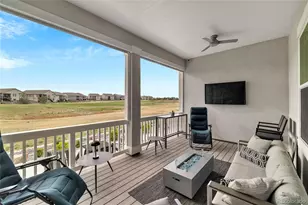 15833 Xanthia Wy, Thornton, CO 80602 - Photo 9