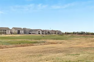 15833 Xanthia Wy, Thornton, CO 80602 - Photo 11