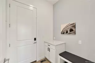 15833 Xanthia Wy, Thornton, CO 80602 - Photo 25