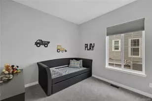15833 Xanthia Wy, Thornton, CO 80602 - Photo 29