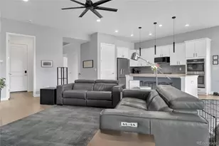 15833 Xanthia Wy, Thornton, CO 80602 - Photo 15