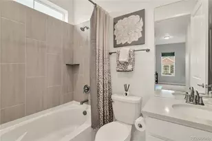 15833 Xanthia Wy, Thornton, CO 80602 - Photo 23