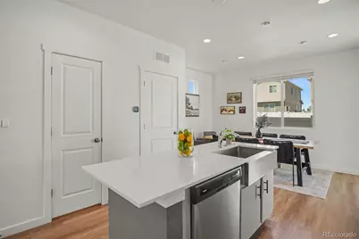 4979 N Yampa Street, Denver, CO 80249 - Photo 13
