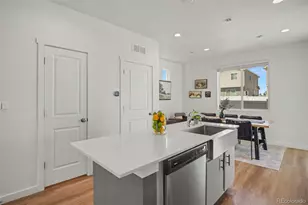 4979 N Yampa St, Denver, CO 80249 - Photo 13