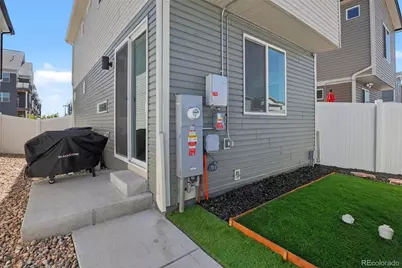 4979 N Yampa Street, Denver, CO 80249 - Photo 27