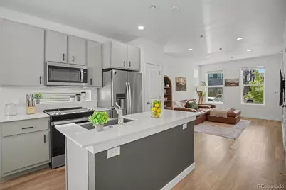 4979 N Yampa Street, Denver, CO 80249 - Photo 3