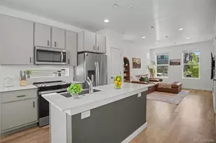 4979 N Yampa St, Denver, CO 80249 - Photo 3
