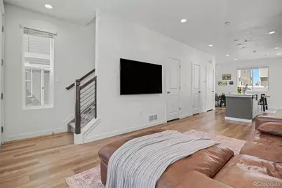 4979 N Yampa Street, Denver, CO 80249 - Photo 5