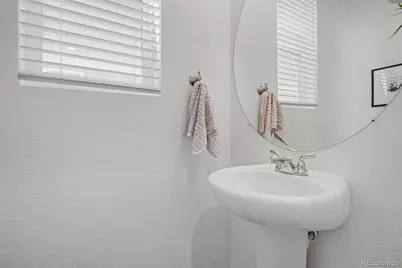 4979 N Yampa Street, Denver, CO 80249 - Photo 15