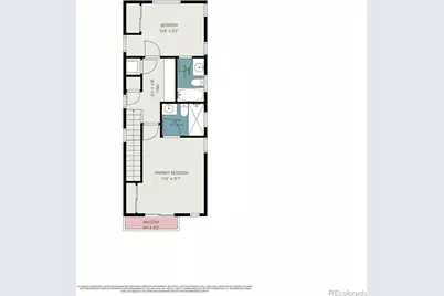 4979 N Yampa Street, Denver, CO 80249 - Photo 33