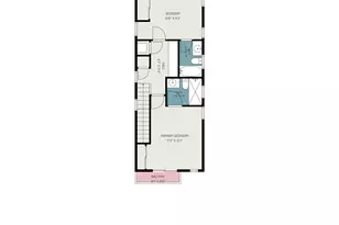 4979 N Yampa St, Denver, CO 80249 - Photo 33
