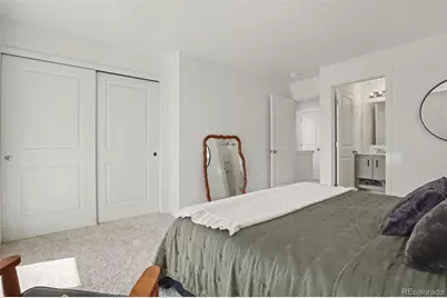 4979 N Yampa Street, Denver, CO 80249 - Photo 19