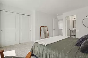 4979 N Yampa St, Denver, CO 80249 - Photo 19