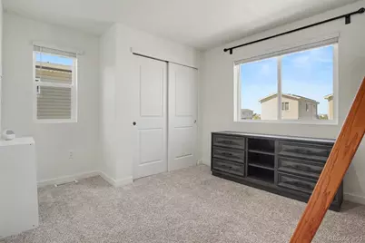 4979 N Yampa Street, Denver, CO 80249 - Photo 23