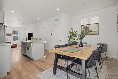 4979 N Yampa Street, Denver, CO 80249 - Photo 7
