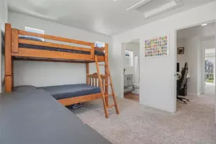 4979 N Yampa St, Denver, CO 80249 - Photo 21