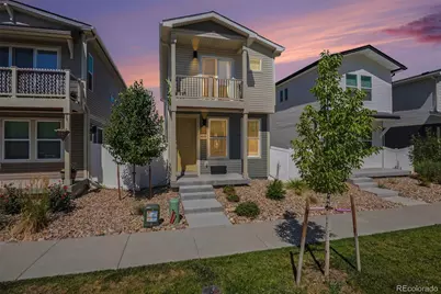 4979 N Yampa Street, Denver, CO 80249 - Photo 31