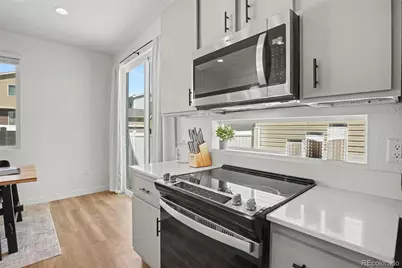 4979 N Yampa Street, Denver, CO 80249 - Photo 11