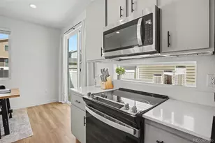 4979 N Yampa St, Denver, CO 80249 - Photo 11