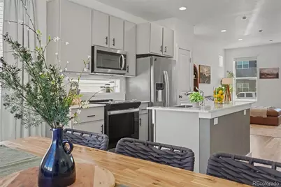 4979 N Yampa Street, Denver, CO 80249 - Photo 9